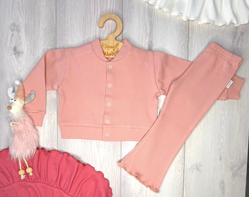 Bomber BS003 Mamatti 97% bavlna, druky