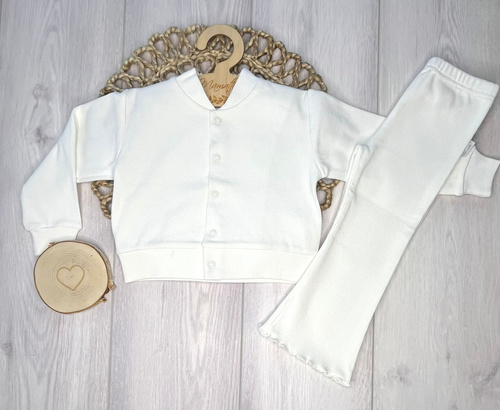 Bomber BS002 Mamatti 97% bavlna, druky