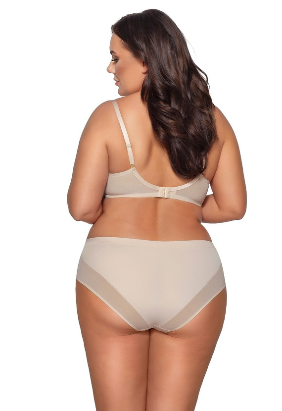 2082 Dámské kalhotky Ava blush