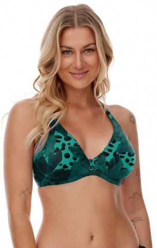 Bakan Koupací podprsenka Lupoline