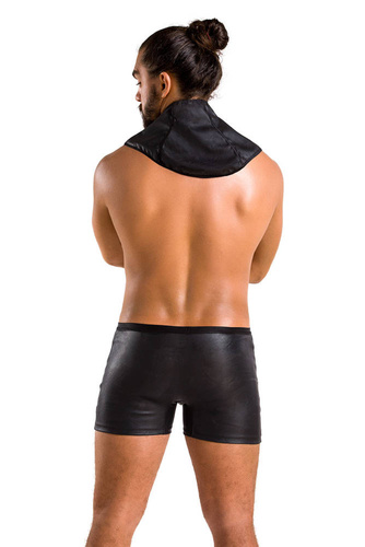 Set Edward Pánský set Passion black