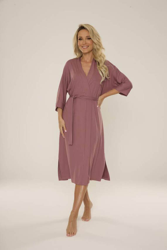 942 Visa Dlouhý župan De Lafense - berry