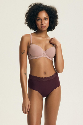 Dámské kalhotky 44418 Polly 2 ks laser cut