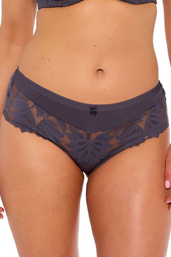 GFP 1134 Keto Dámské kalhotky Gaia graphite