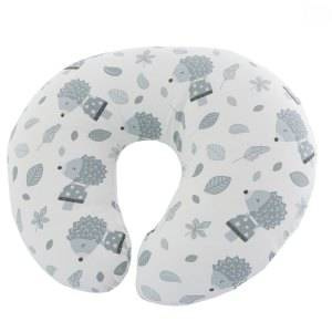 Baby Nursing Cushion Smilymoon Poduszka do karmienia Eurobaby