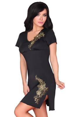 Medea LC 90351 LivCo Corsetti Dámská košilka Fashion