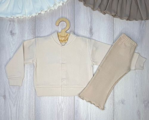 Bomber BS012 Mamatti 97% bavlna, druky