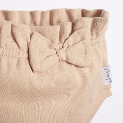 Bloomersy Nicol 221087 2-pack pro dítě, bavlna Oeko-Tex