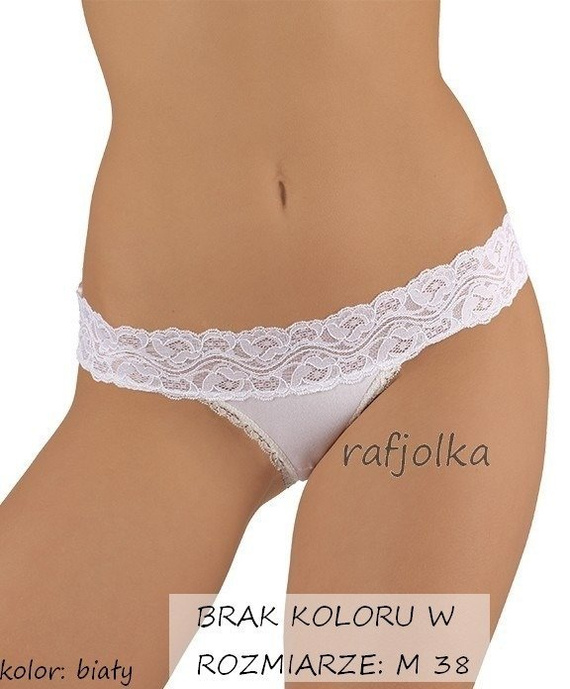 Jamaica Mini Italian Fashion - pudrově modrá