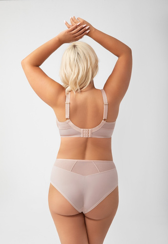 K 901 Ida Dámské kalhotky Gorsenia beige