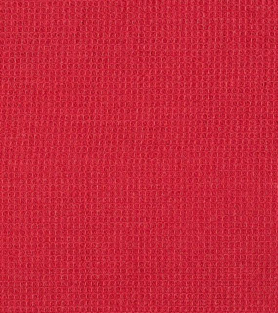 Kuchyňská sada Moraj MRK1500-002 - bavlněné utěrky 3 ks. v ozdobné krabičce