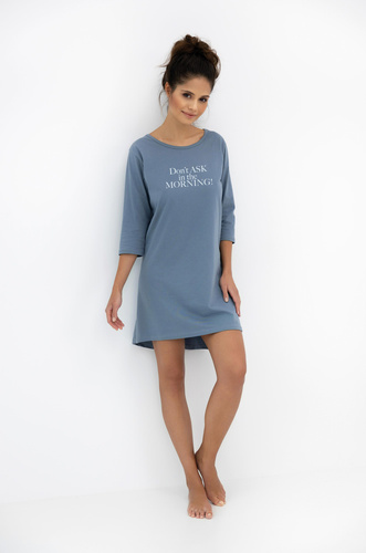 Ranní košile pro ženy Sensis - 100% bavlna, pohodlí a styl