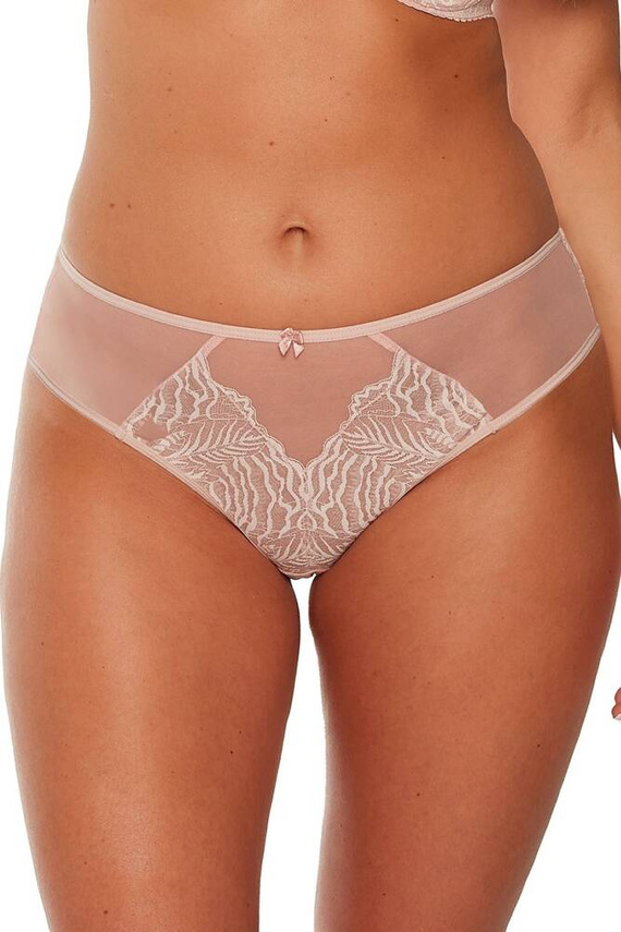 GFP 1228 Isla Dámské kalhotky Gaia růžová