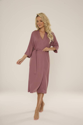 942 Visa Dlouhý župan De Lafense - berry