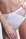 Brazilské kalhotky