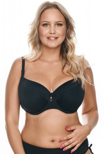 Bahama Velká plavková podprsenka Lupoline