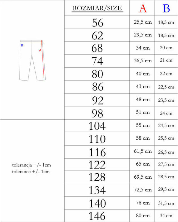 198282 Dívčí legíny Viki Nicol - bavlna s elastanem, pohodlné, černé, lesklá výroba
