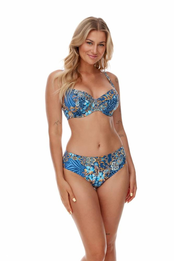 Sumba Big Plavková podprsenka Lupoline