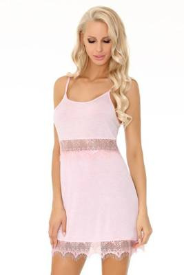 Nimatana LC 90498 Dámská košile LivCo Corsetti Fashion