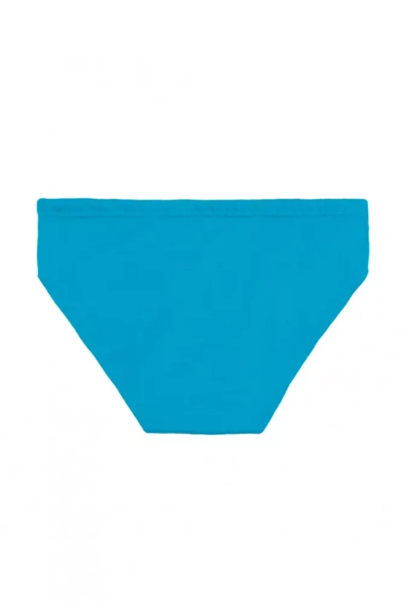 Chlapecké slipy Tytus Italian Fashion - bílé