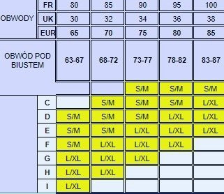 3087 Kojicí podprsenka Lupoline - béžová