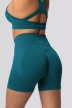 modrá `