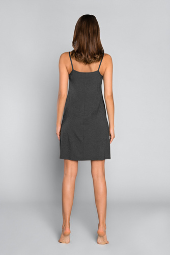 Dámská košile Sonata, slim-fit Italia Fashion