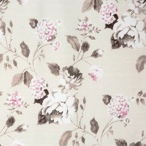 Eurofirany SPRING 45 povlečení 100% bavlněný satén Oeko-Tex