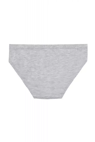 Chlapecké slipy Tytus Italian Fashion - melange