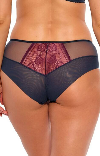 GFP 1257 Else Gaia dámské kalhotky - mořské