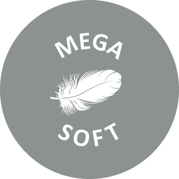 Dámský dlouhý overal Nana Italian Fashion - červený