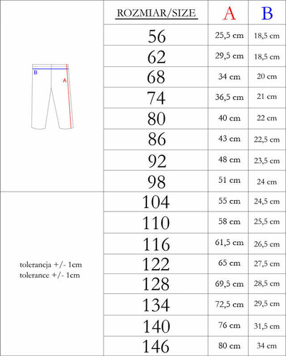 198282 Dívčí legíny Viki Nicol - bavlna s elastanem, pohodlné, černé, lesklá výroba