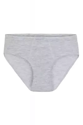 Chlapecké slipy Tytus Italian Fashion - melange