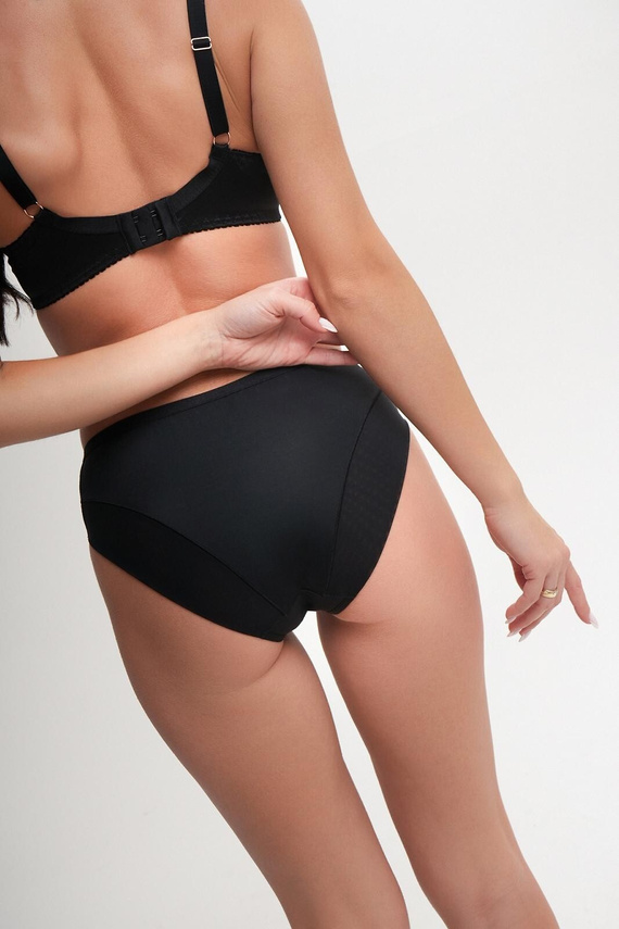 Ava 2263 Podprsenka Semi Soft K-1416