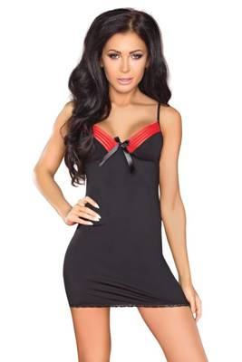 Marion LC 90255 Dámská dvoudílná souprava LivCo Corsetti Fashion